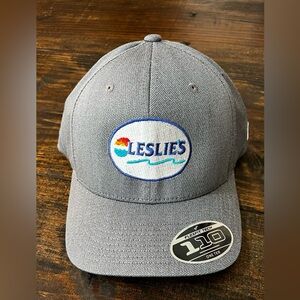 Travis Mathew Hat